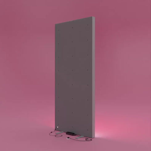 POP LIGHTBOX